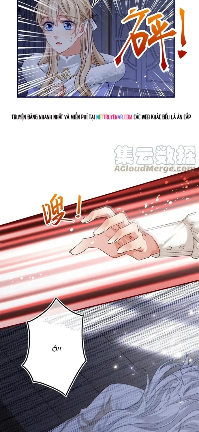 Chapter 106