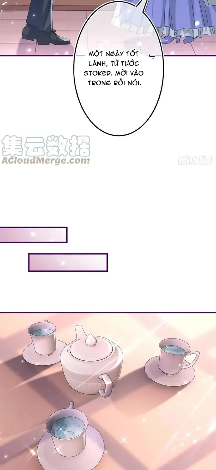 Chapter 106