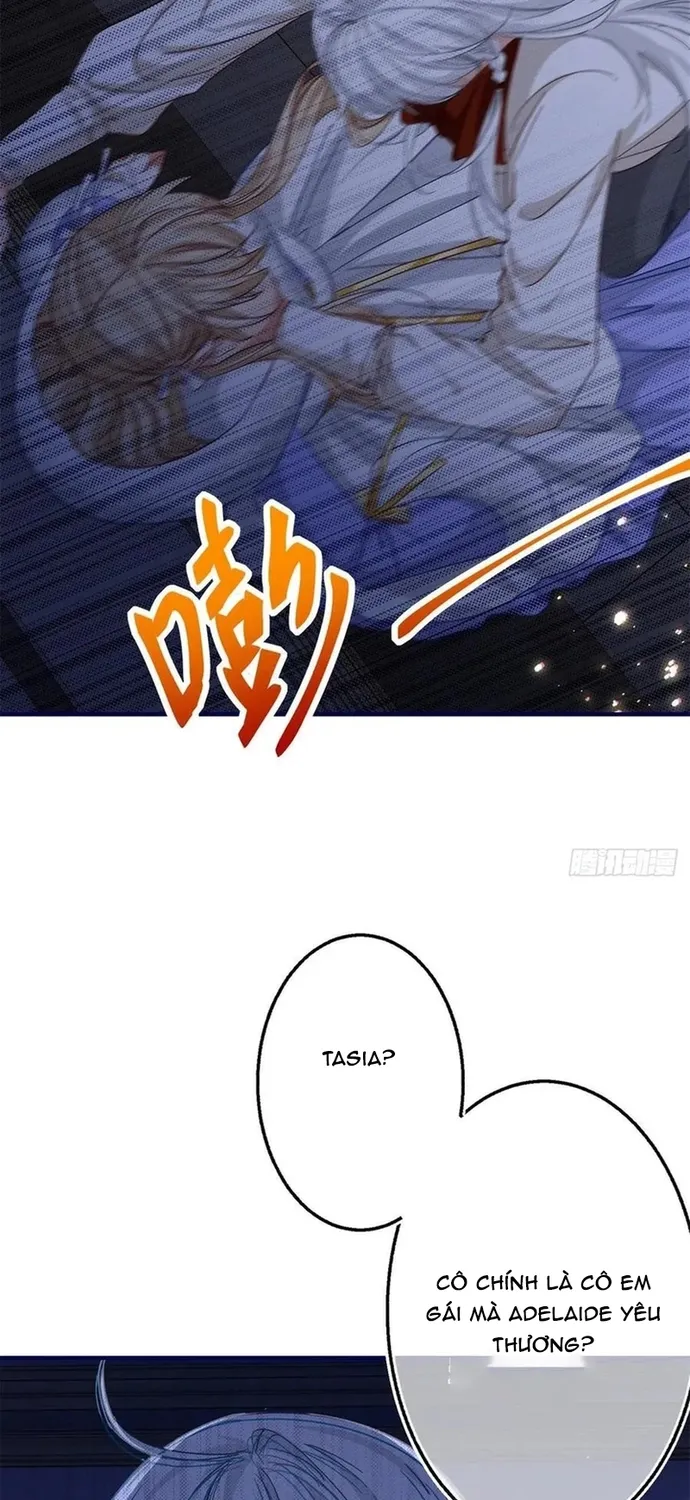 Chapter 106