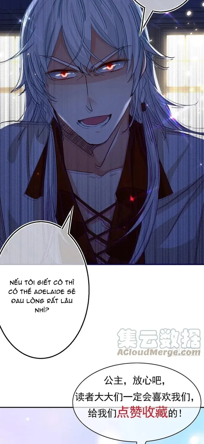 Chapter 106