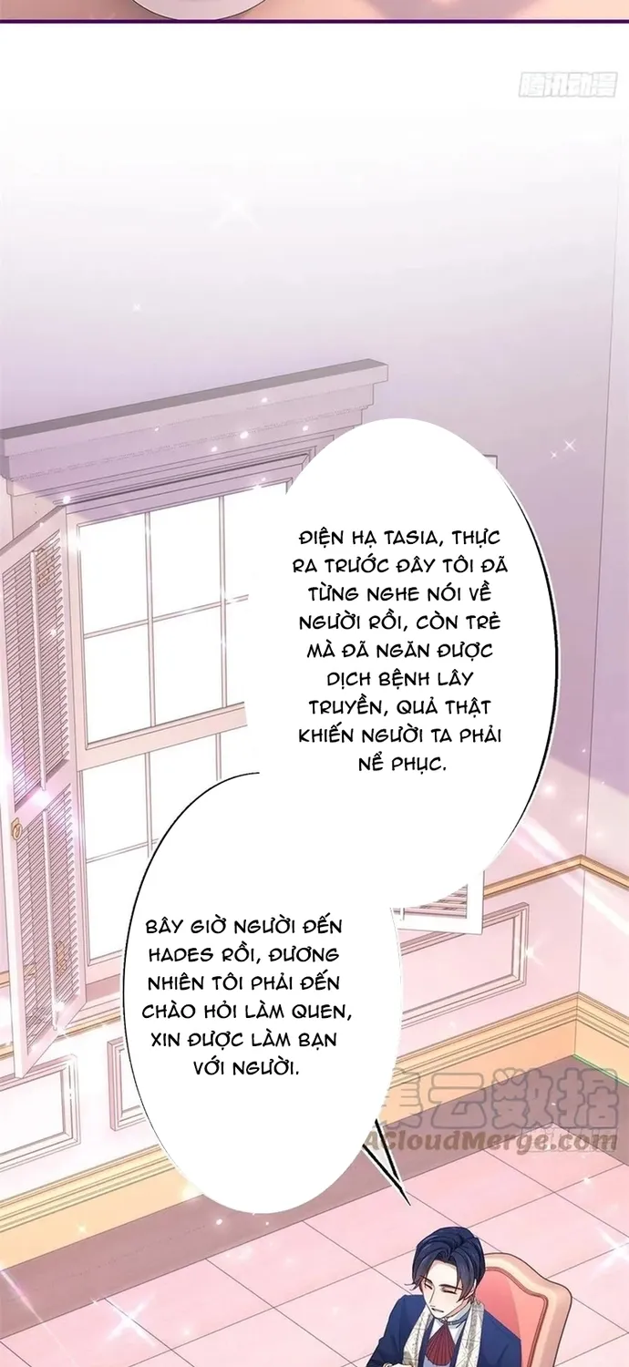 Chapter 106