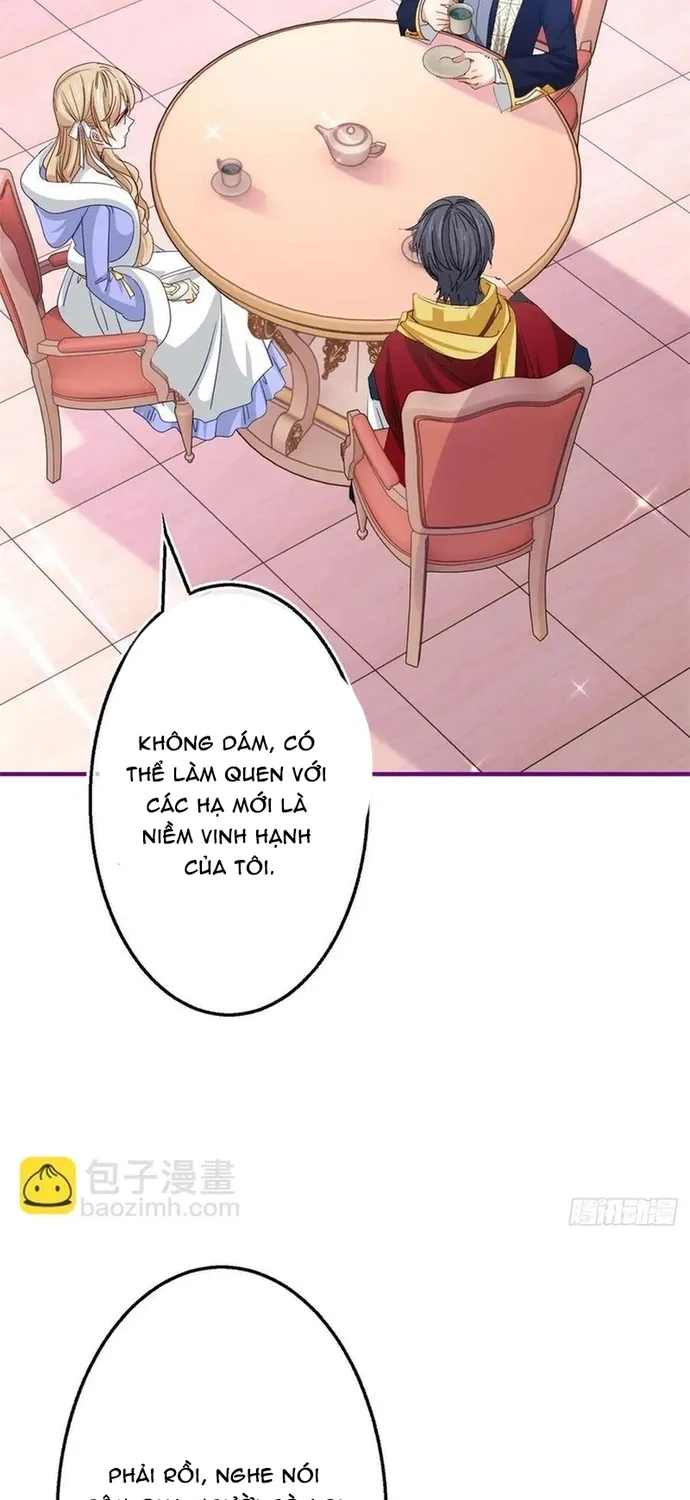 Chapter 106