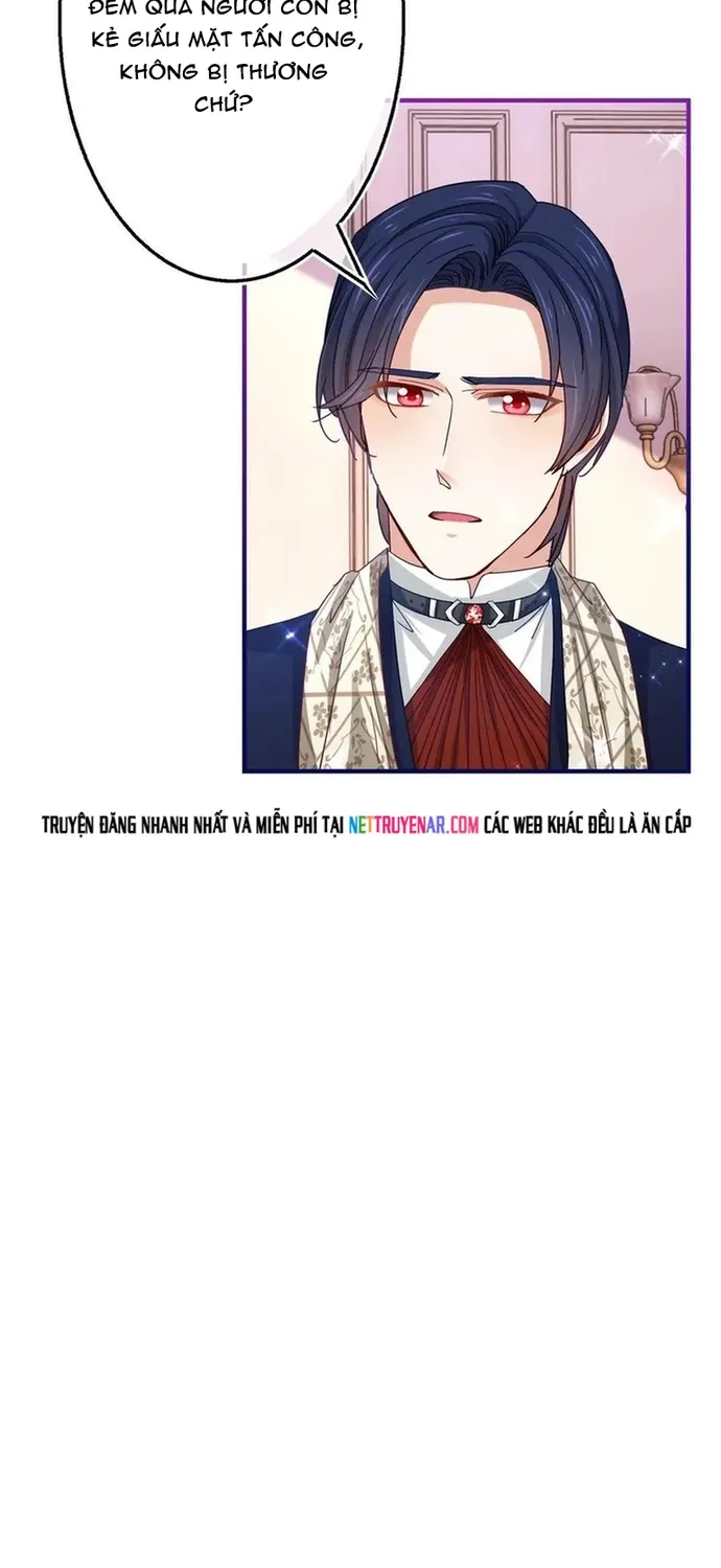 Chapter 106