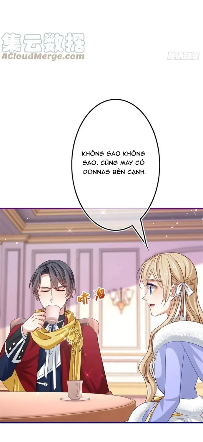 Chapter 106