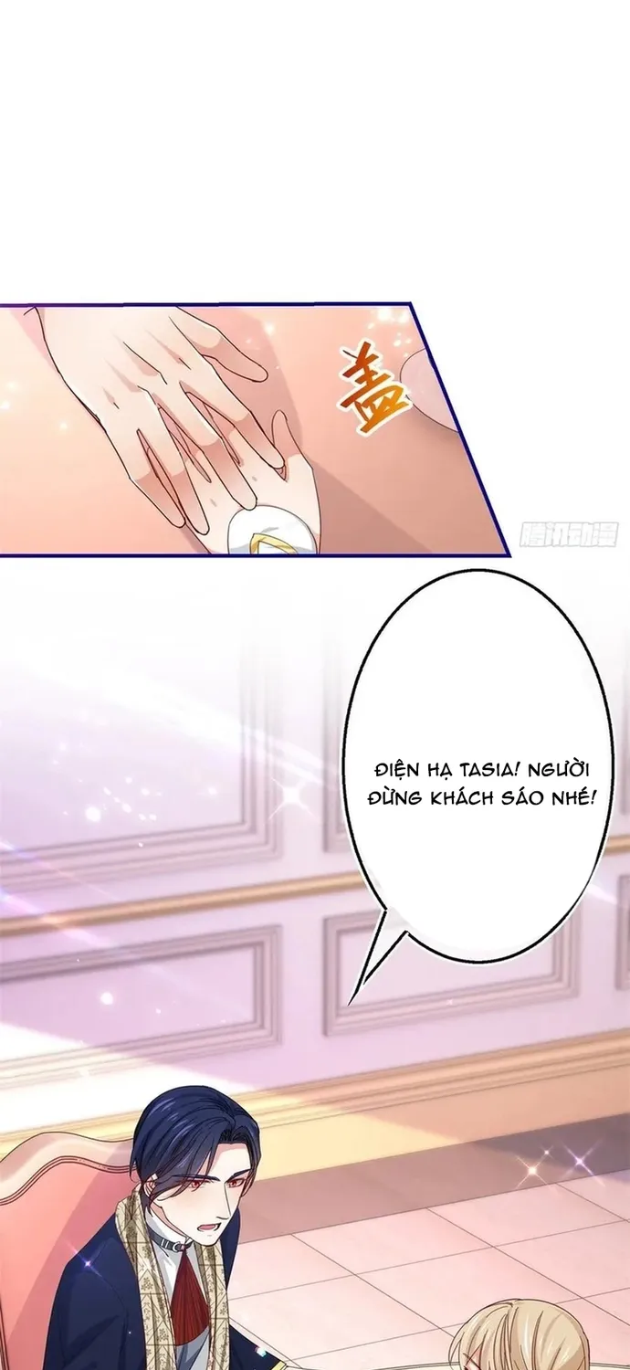 Chapter 106