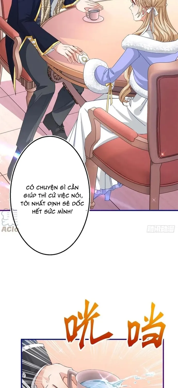 Chapter 106