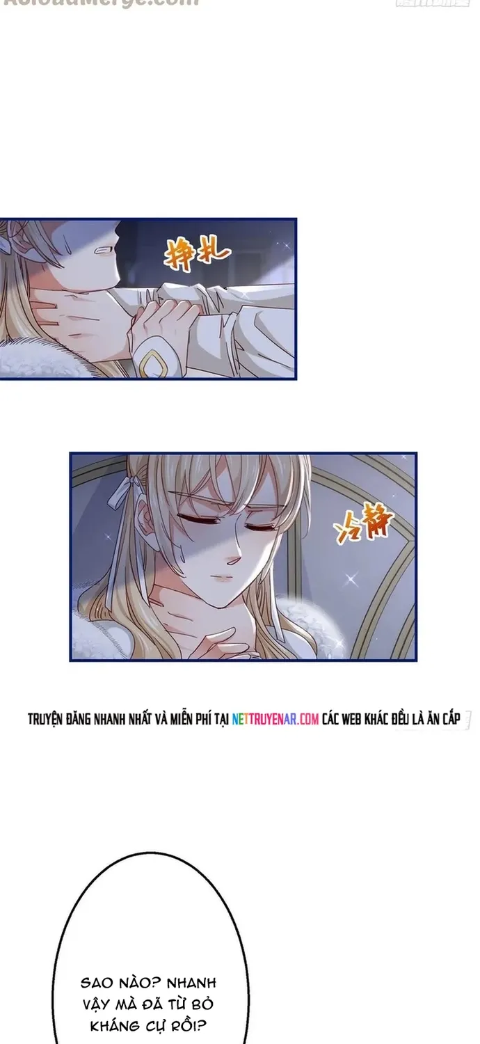 Chapter 107