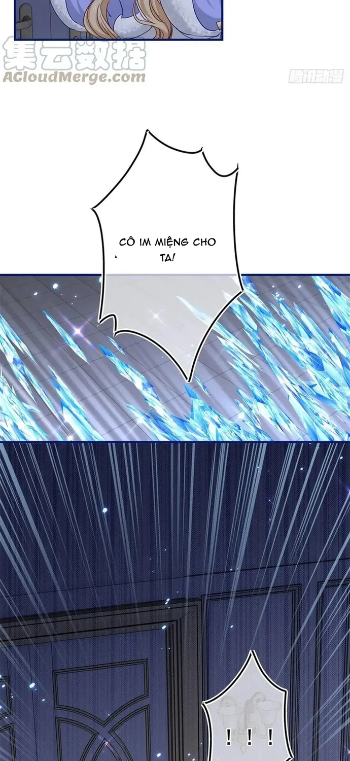 Chapter 107