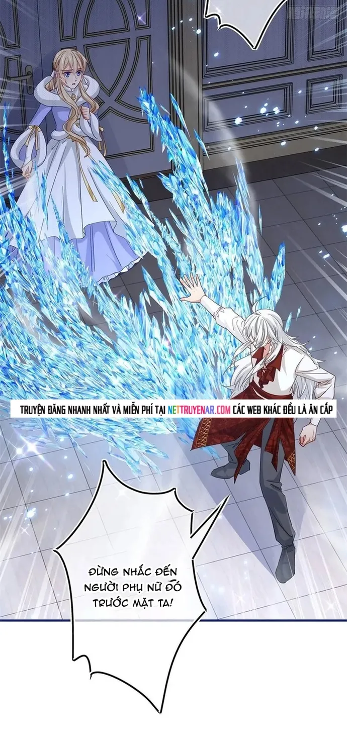 Chapter 107