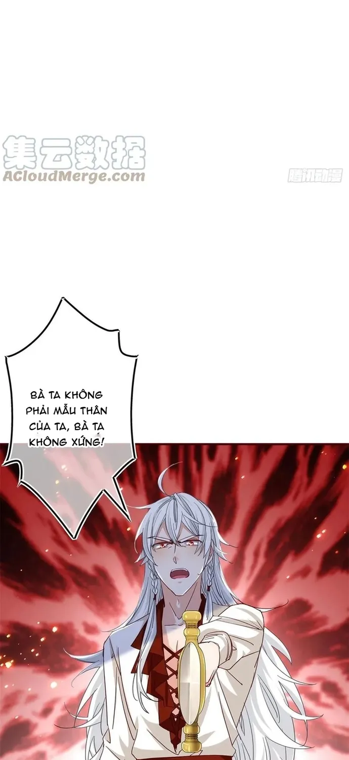Chapter 107