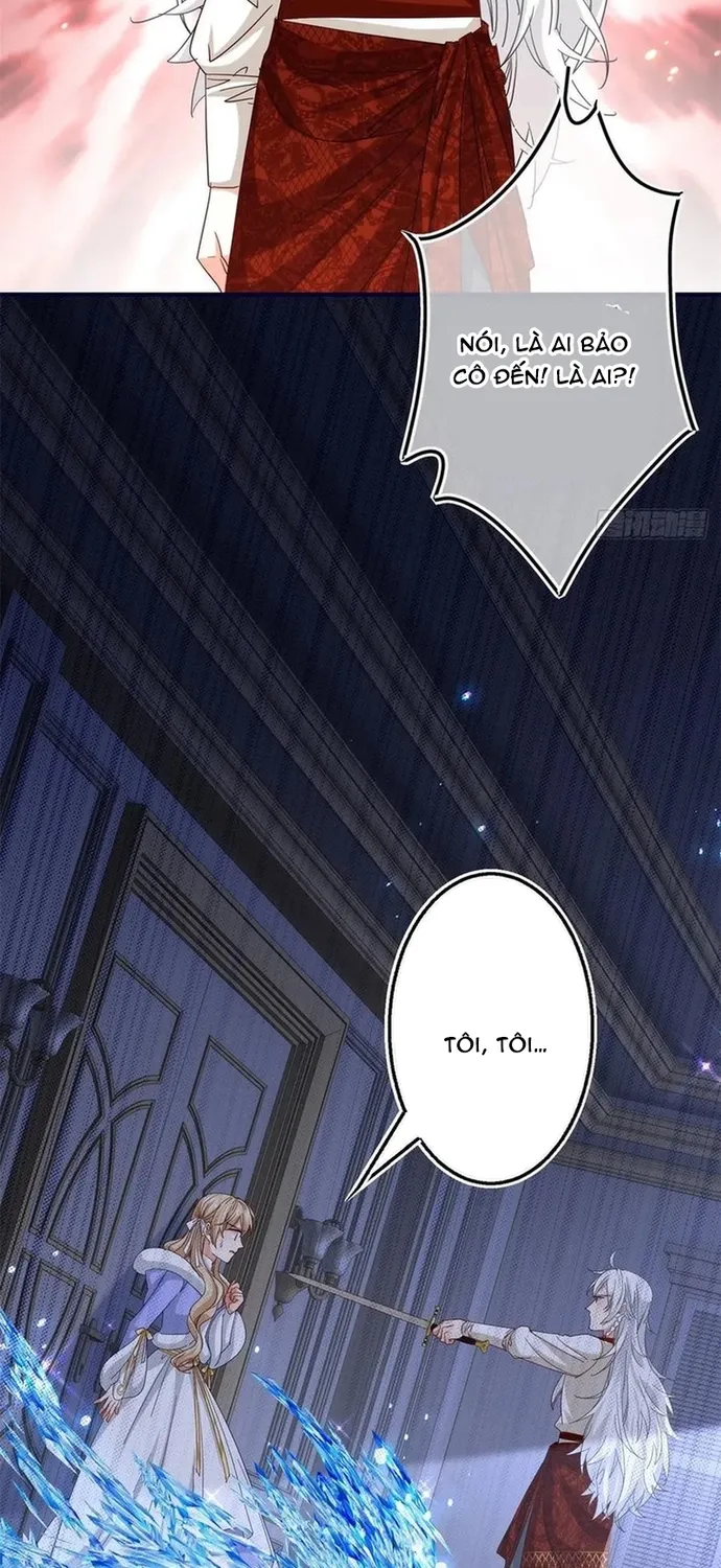 Chapter 107
