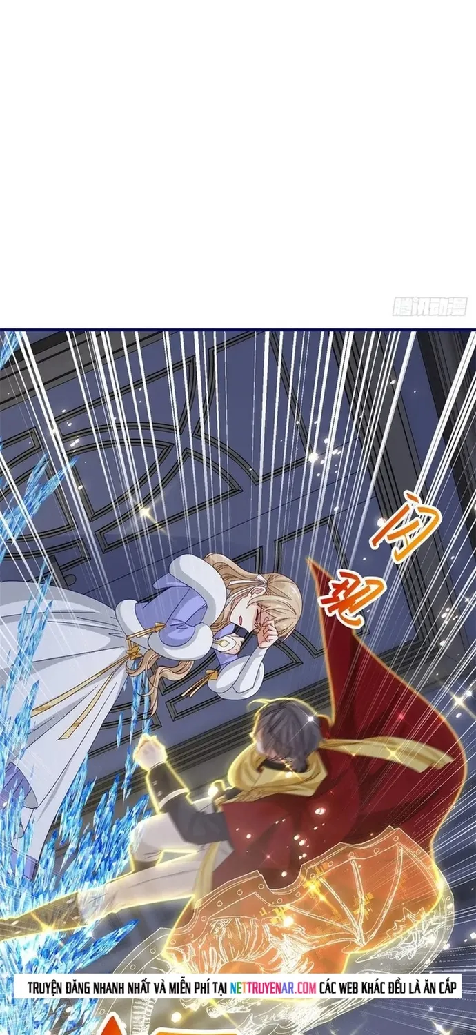 Chapter 107