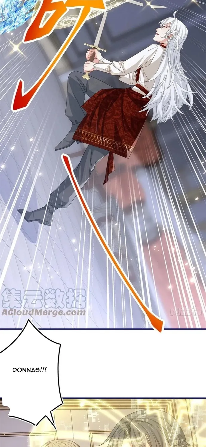 Chapter 107