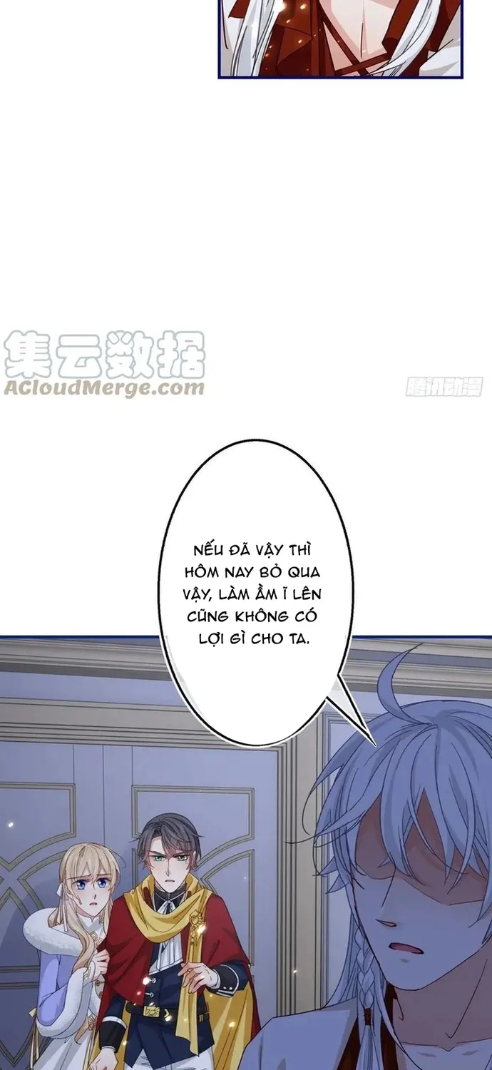 Chapter 107