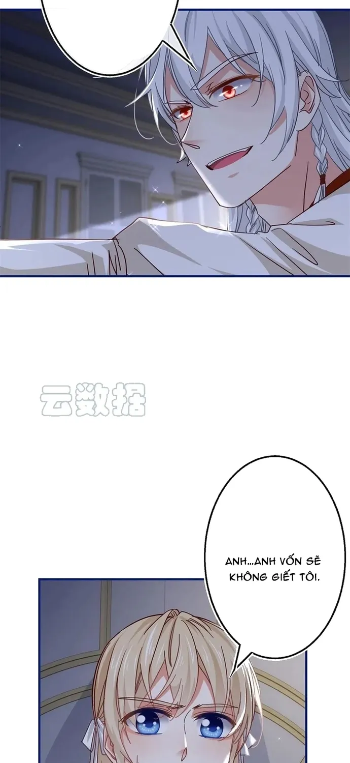 Chapter 107