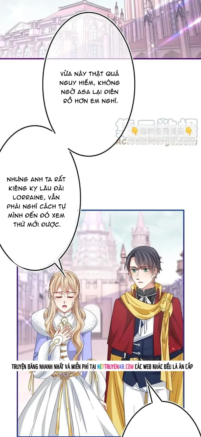 Chapter 107