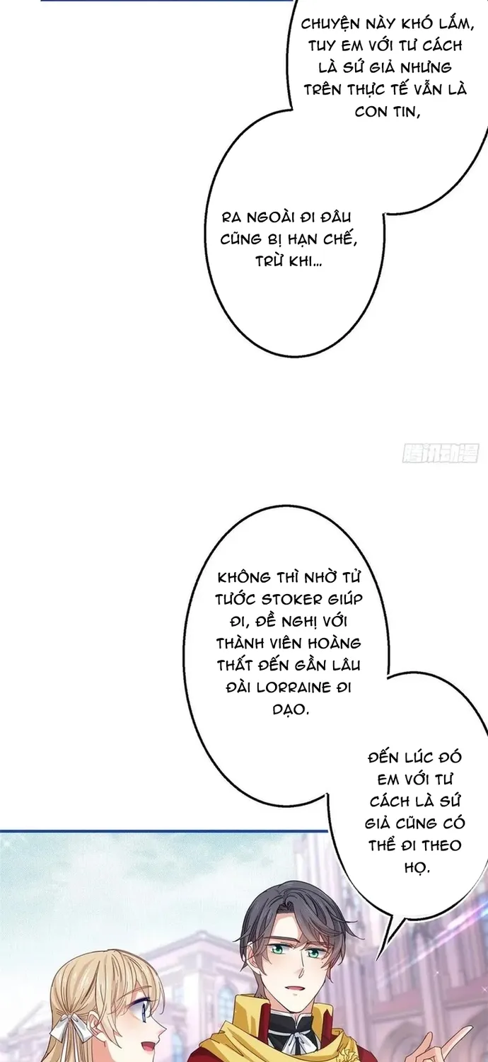 Chapter 107