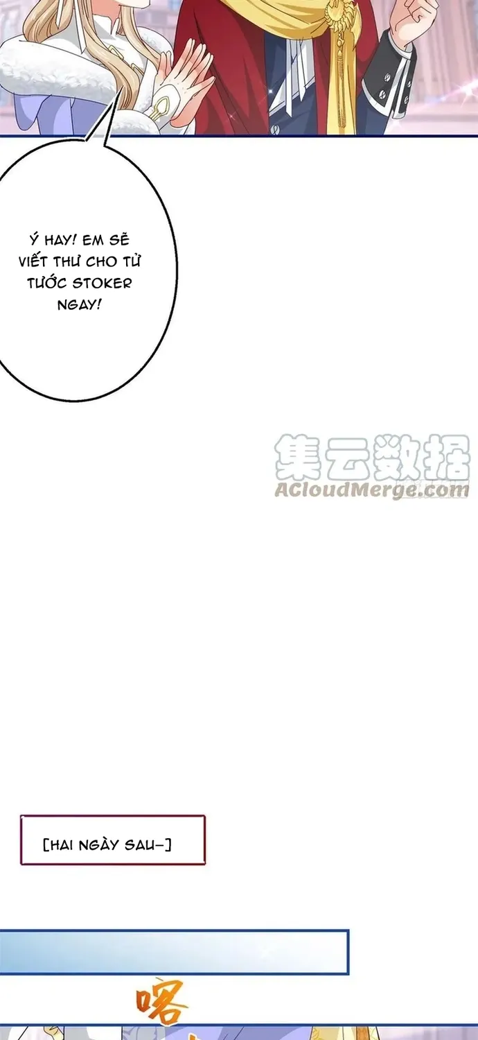 Chapter 107