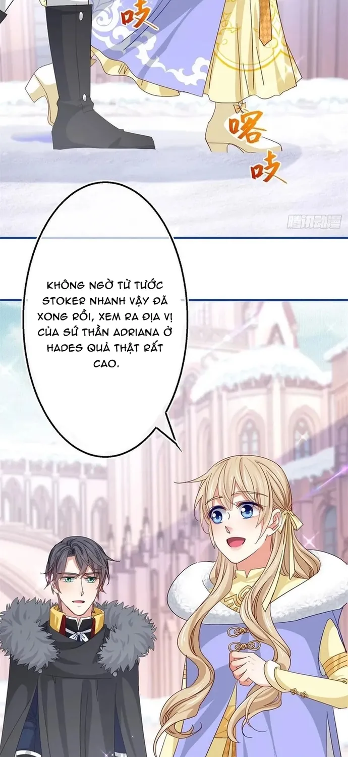 Chapter 107