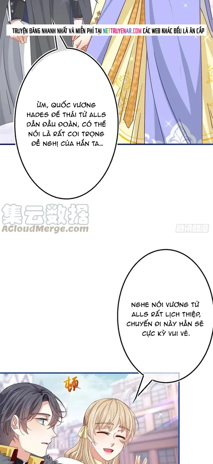 Chapter 107