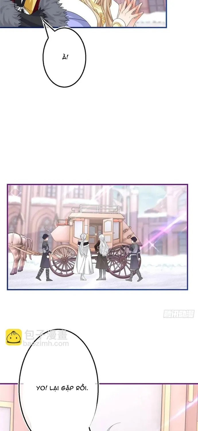 Chapter 107