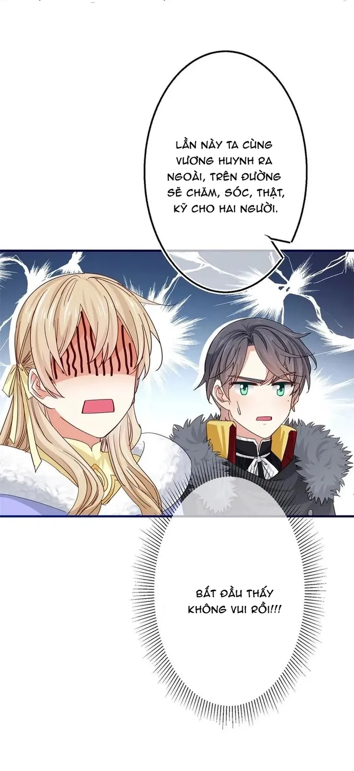 Chapter 107
