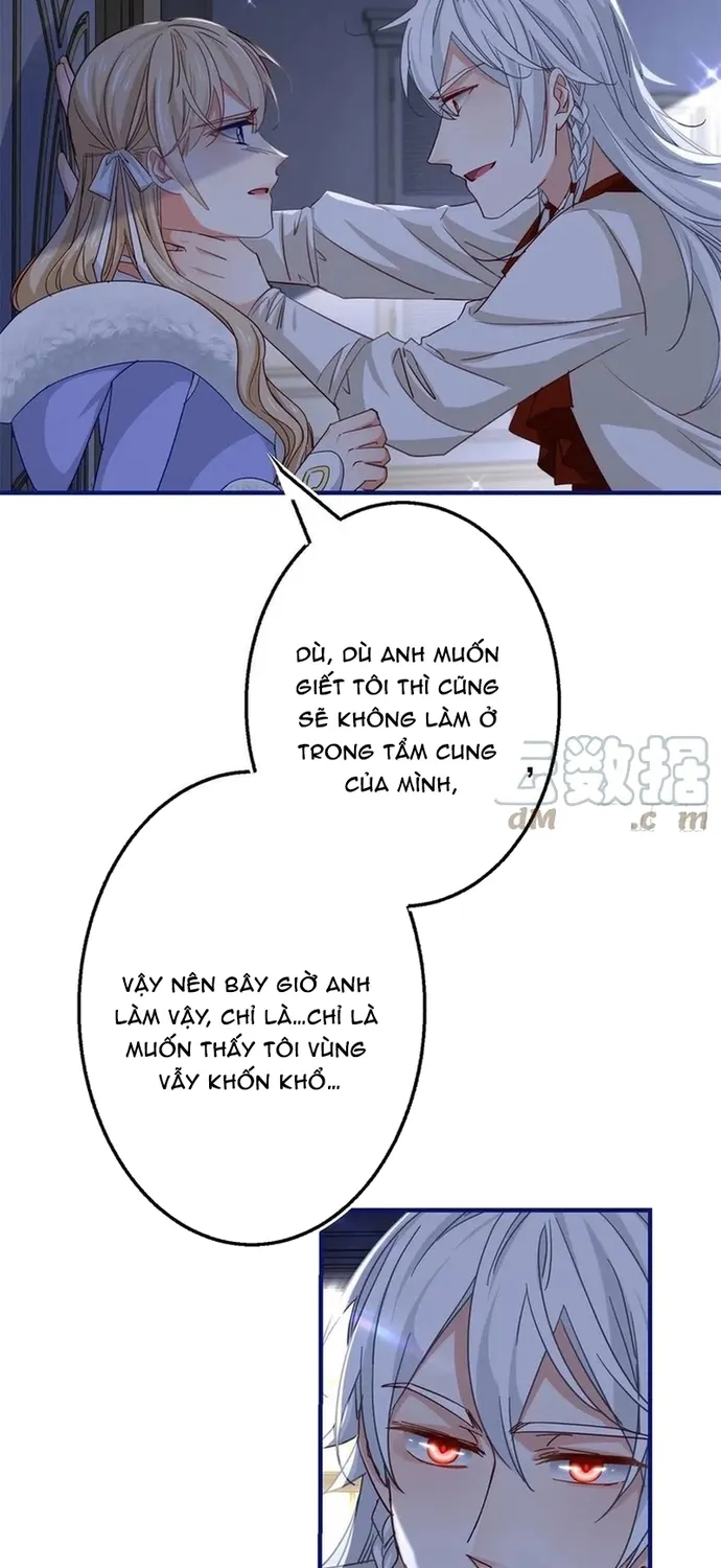 Chapter 107