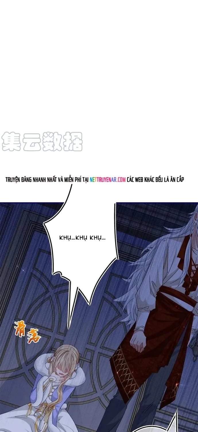 Chapter 107