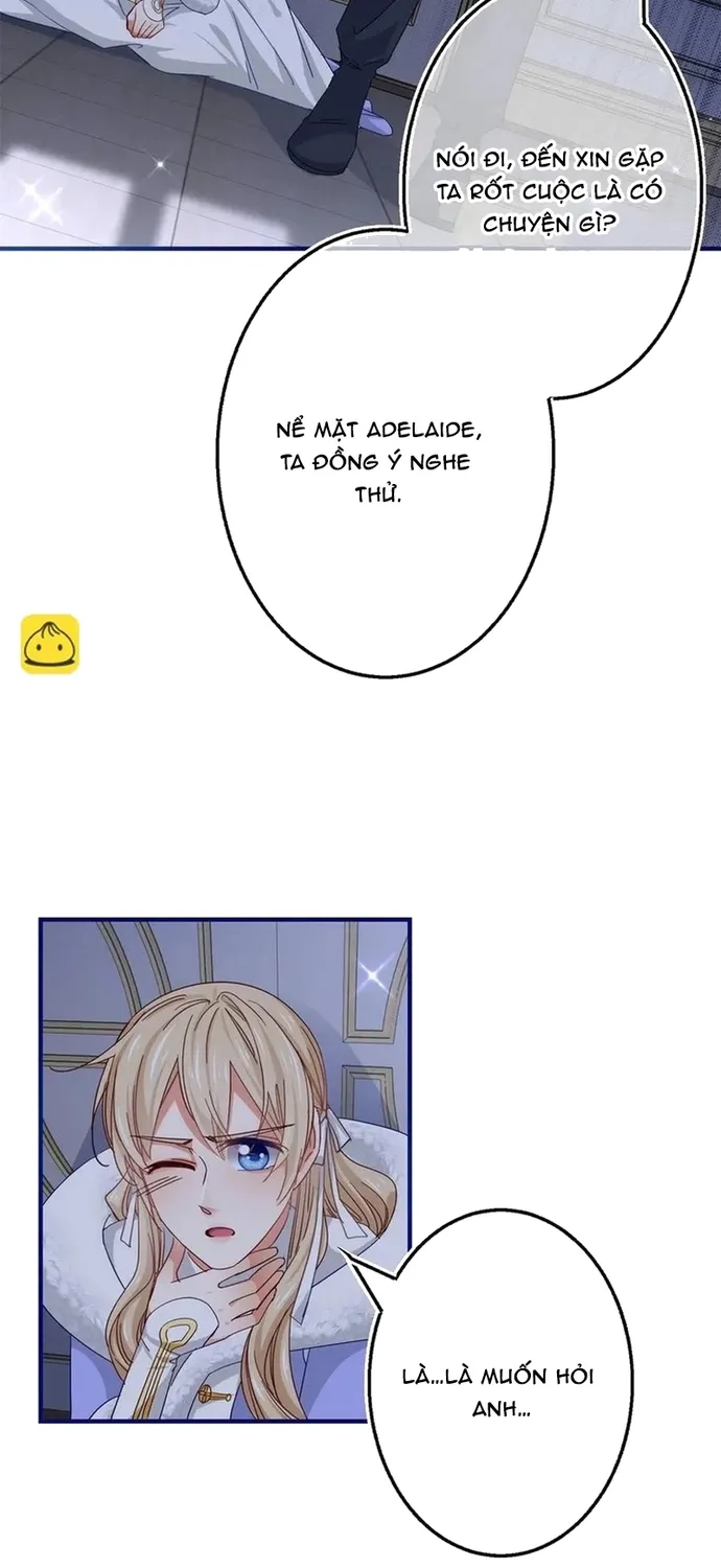 Chapter 107