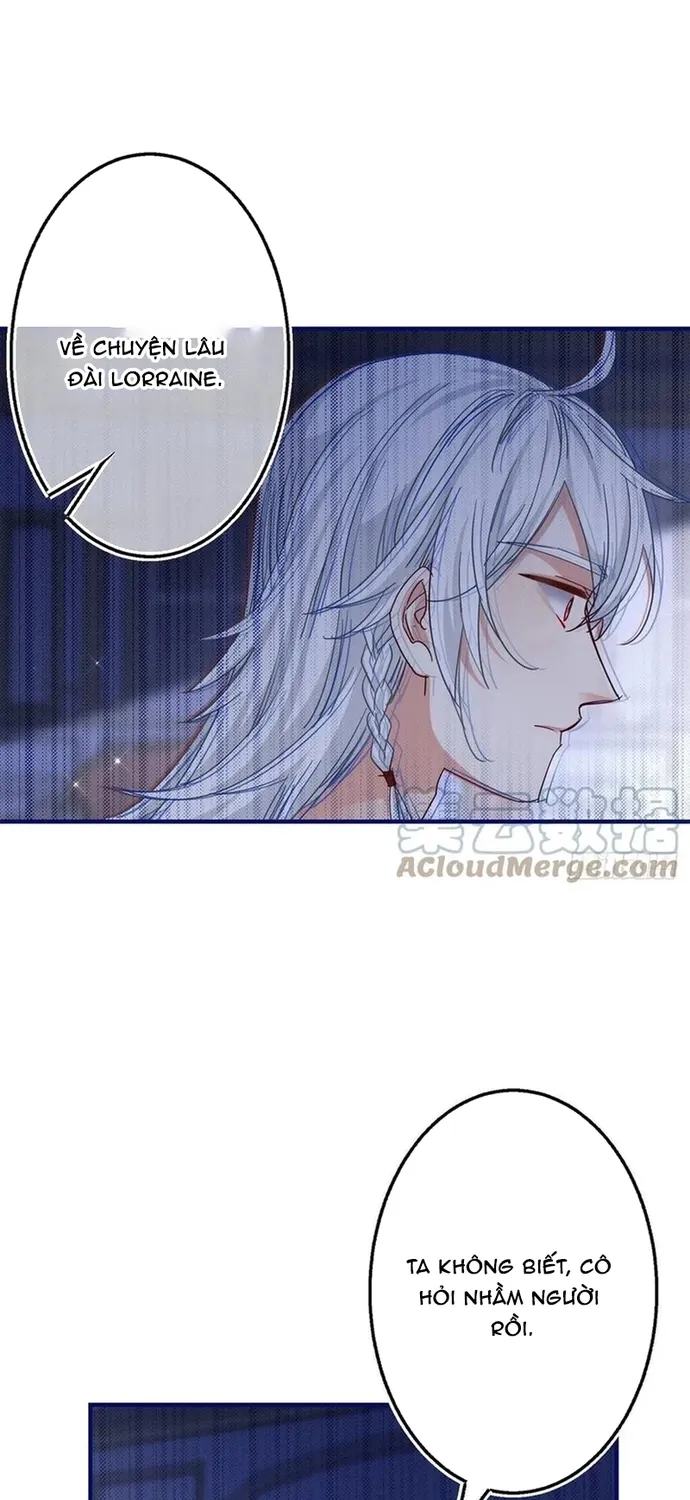 Chapter 107