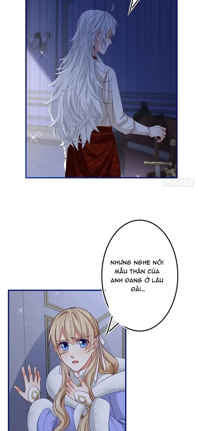 Chapter 107