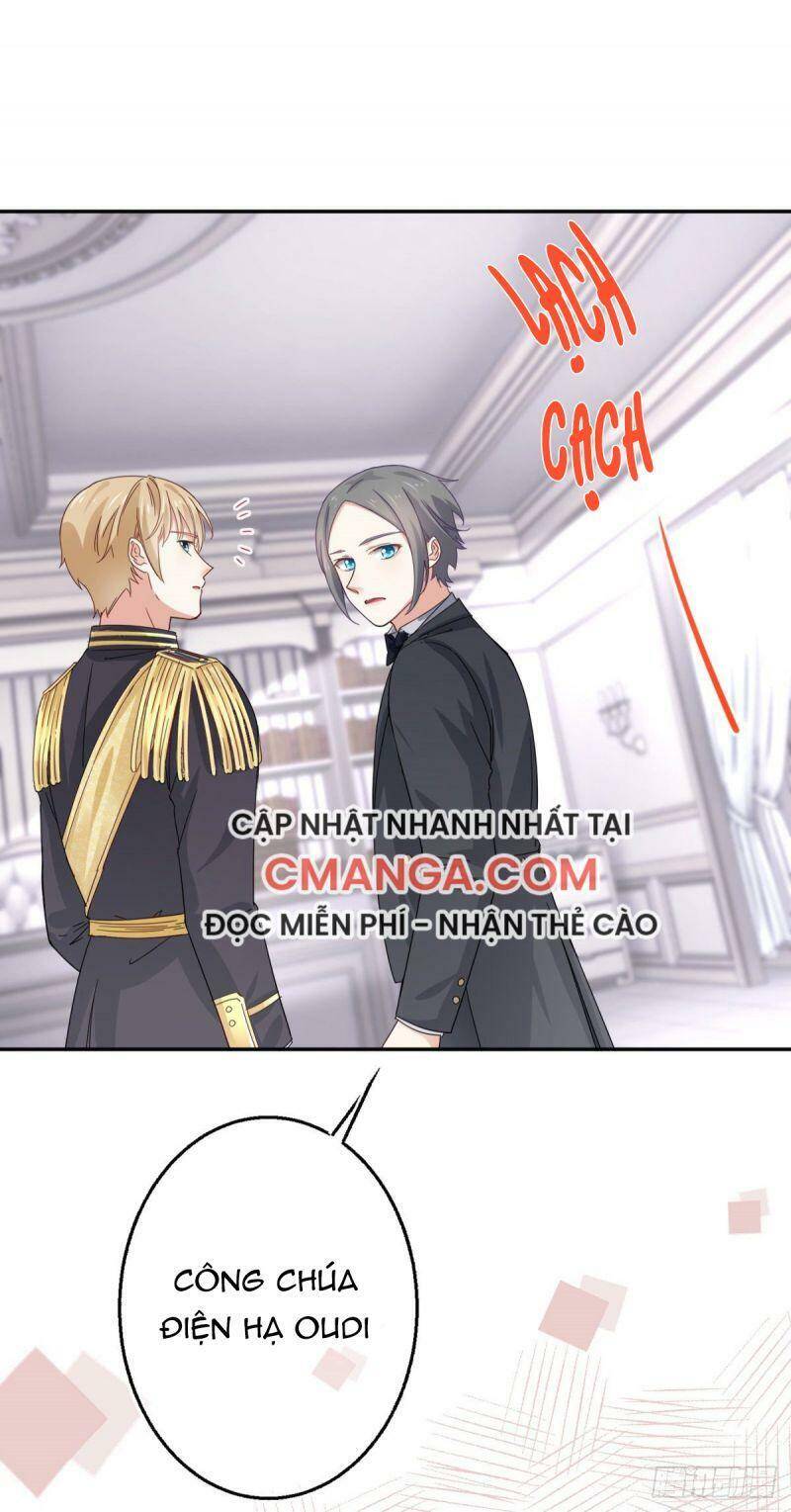 Chapter 11