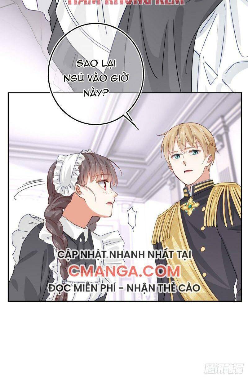 Chapter 11