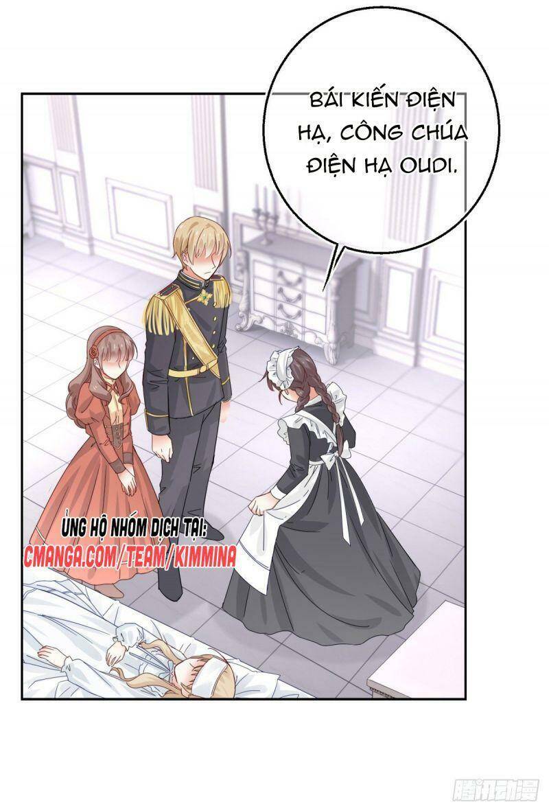 Chapter 11
