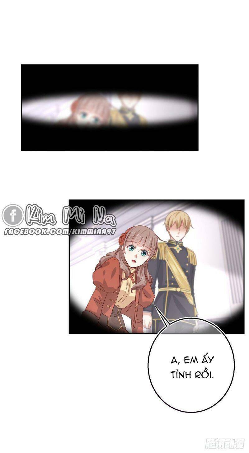 Chapter 11