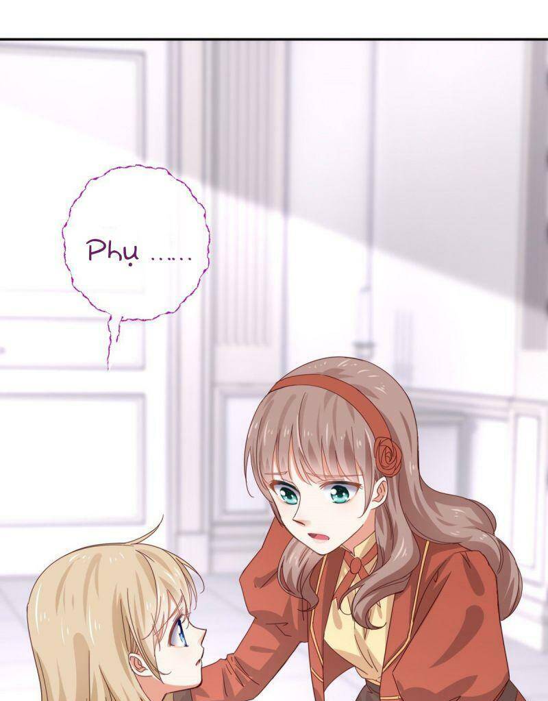 Chapter 11