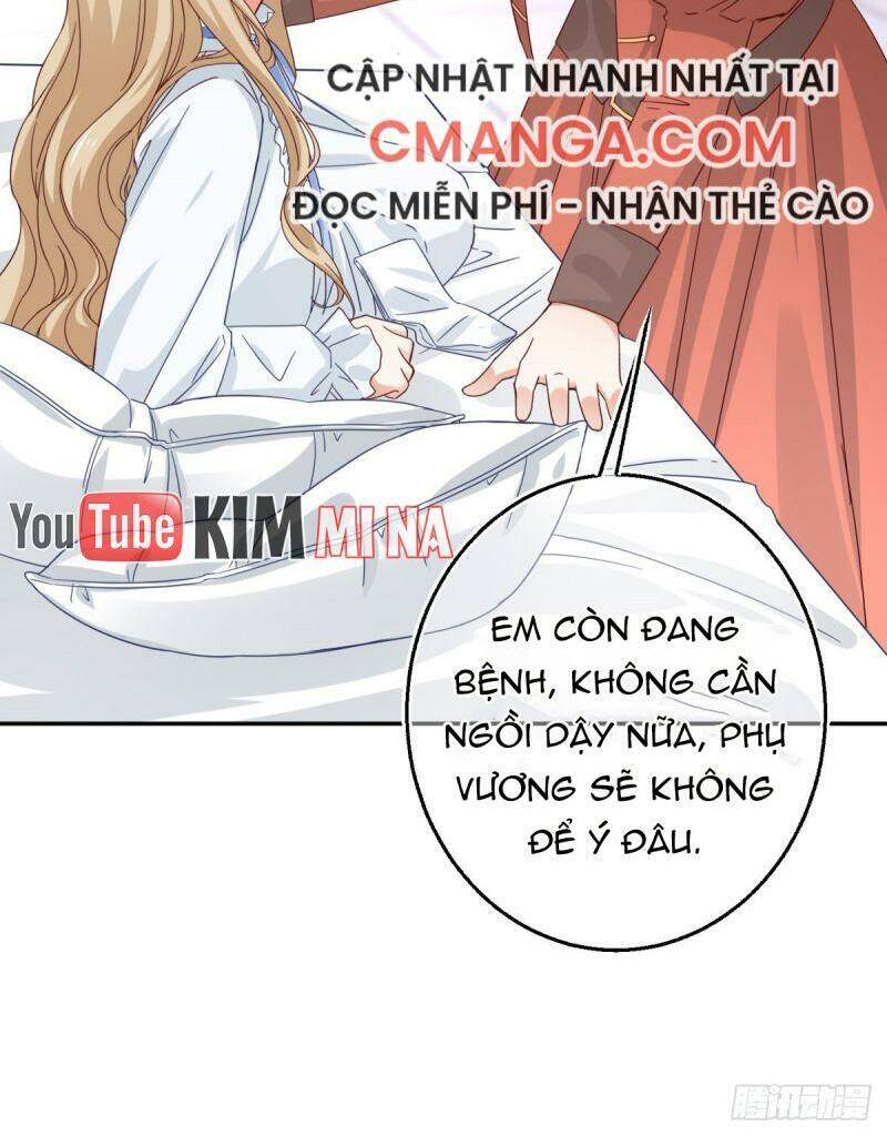 Chapter 11