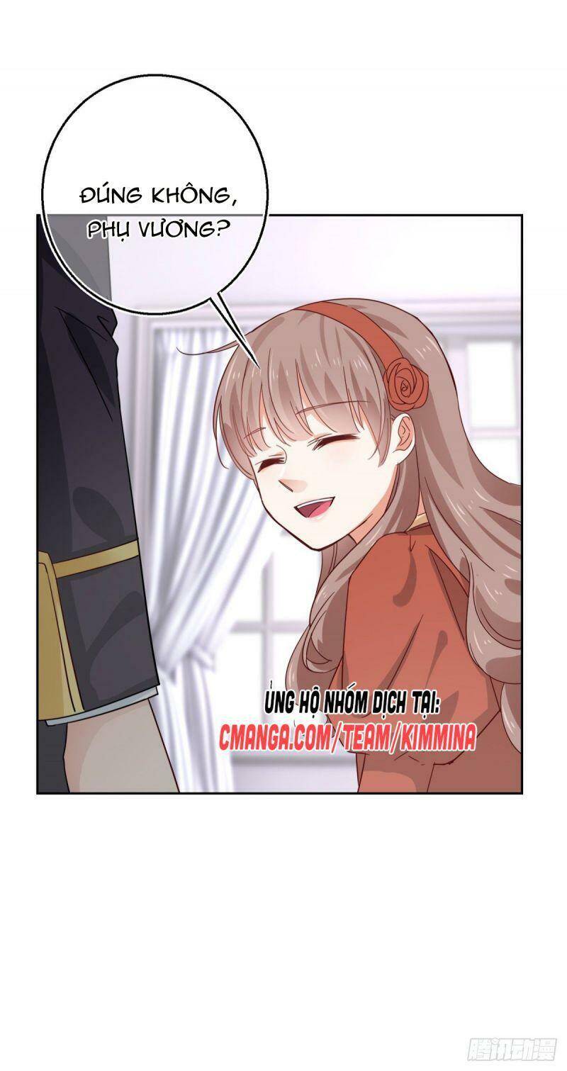 Chapter 11