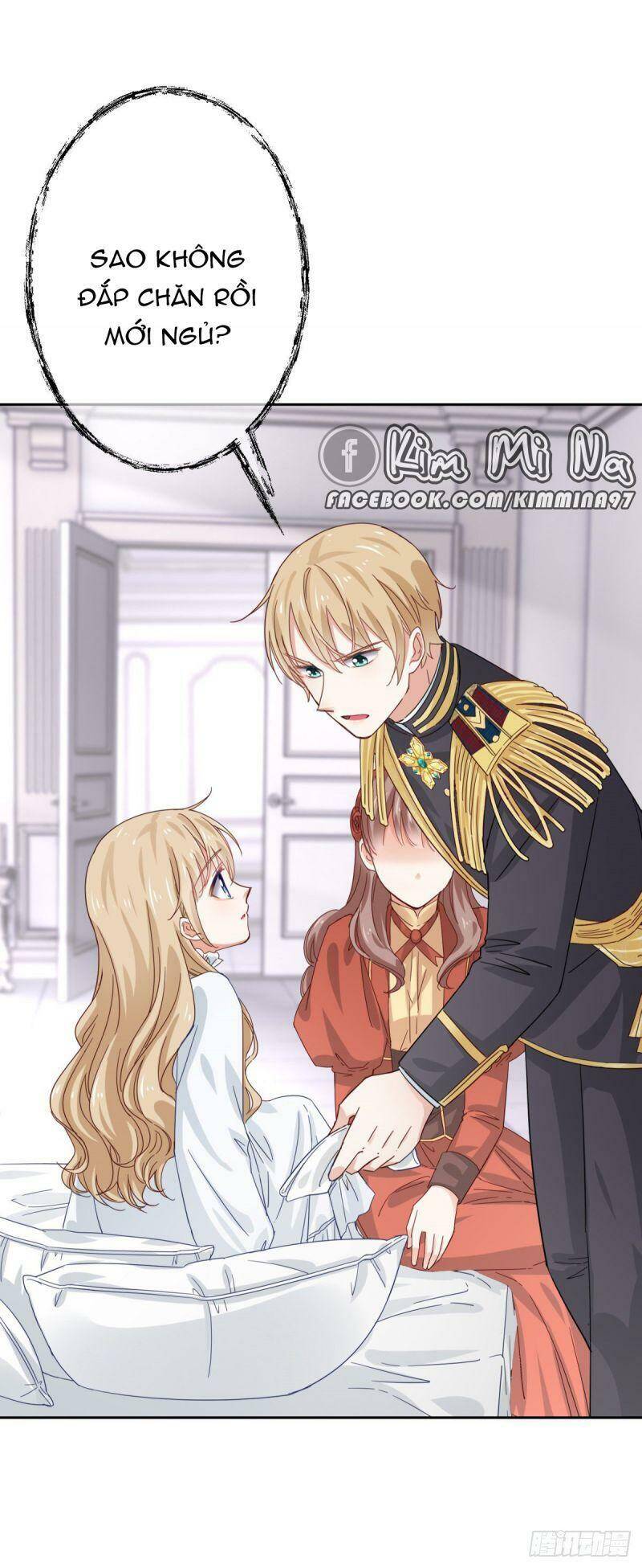 Chapter 11