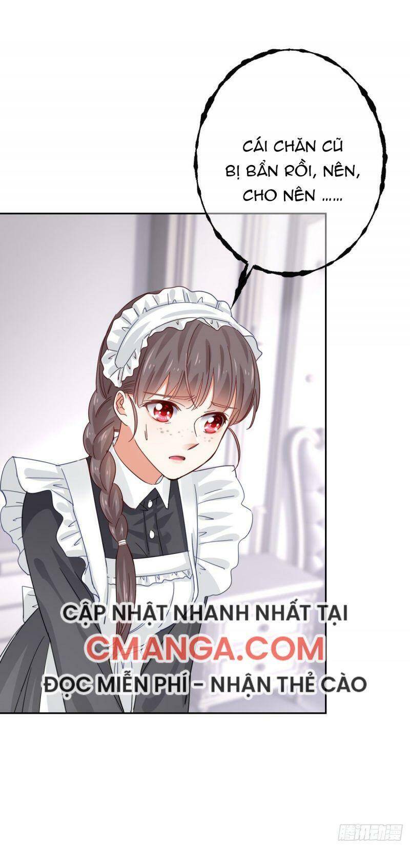 Chapter 11