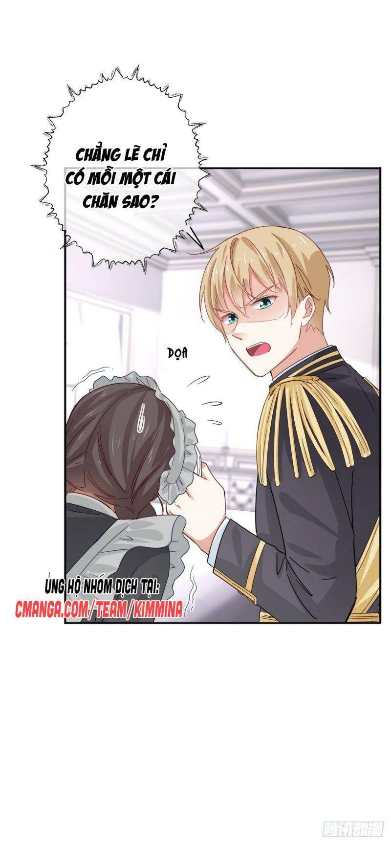 Chapter 11