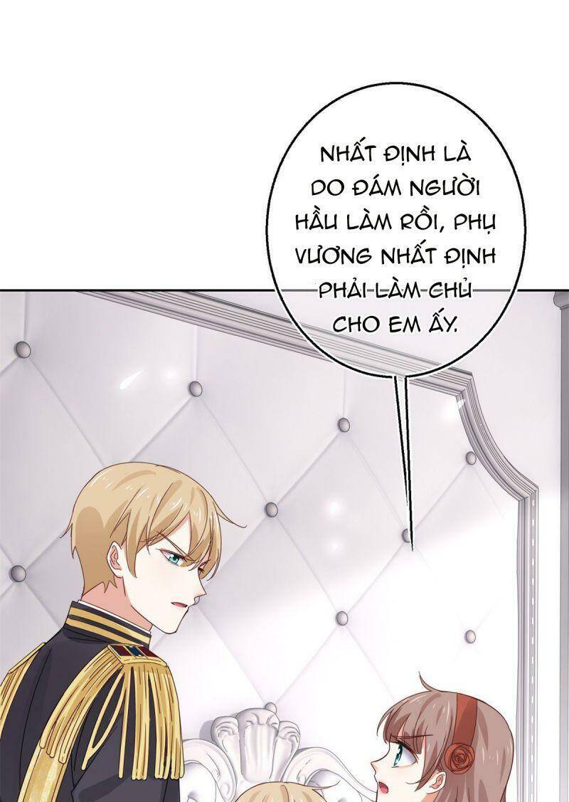 Chapter 11