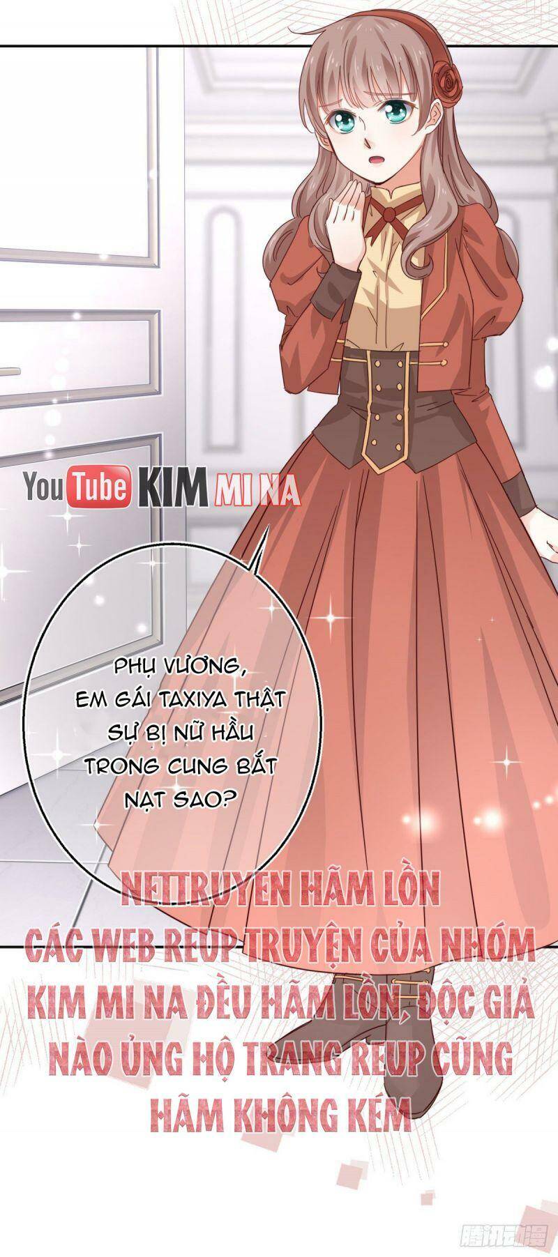 Chapter 11