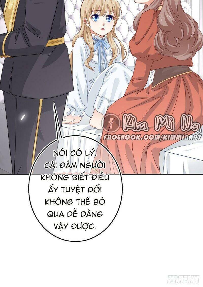Chapter 11