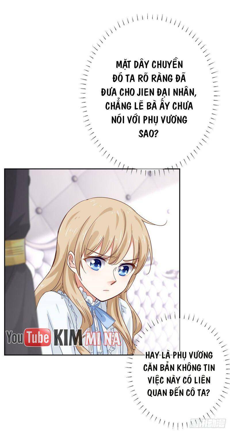 Chapter 11