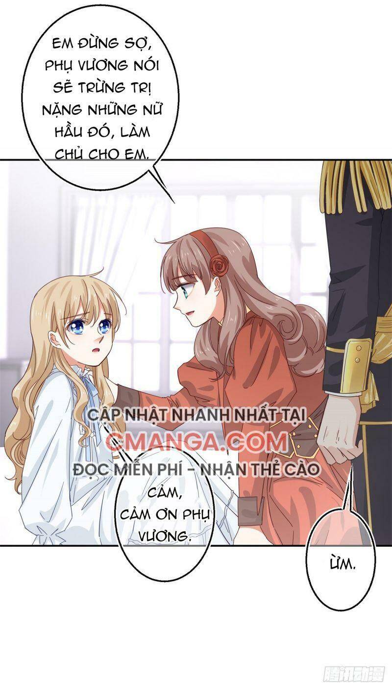 Chapter 11