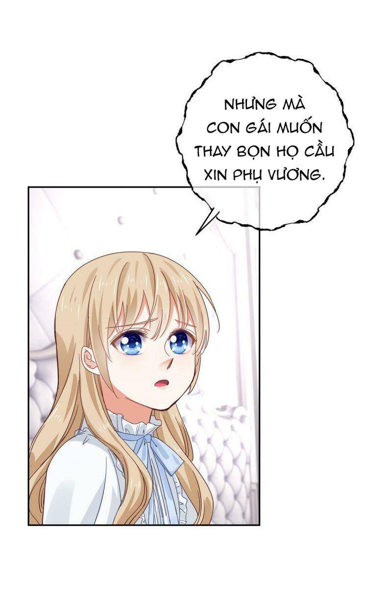 Chapter 11