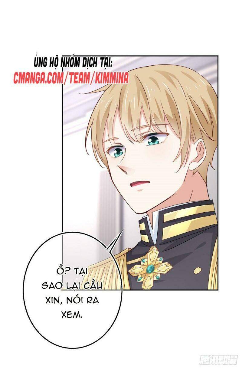 Chapter 11