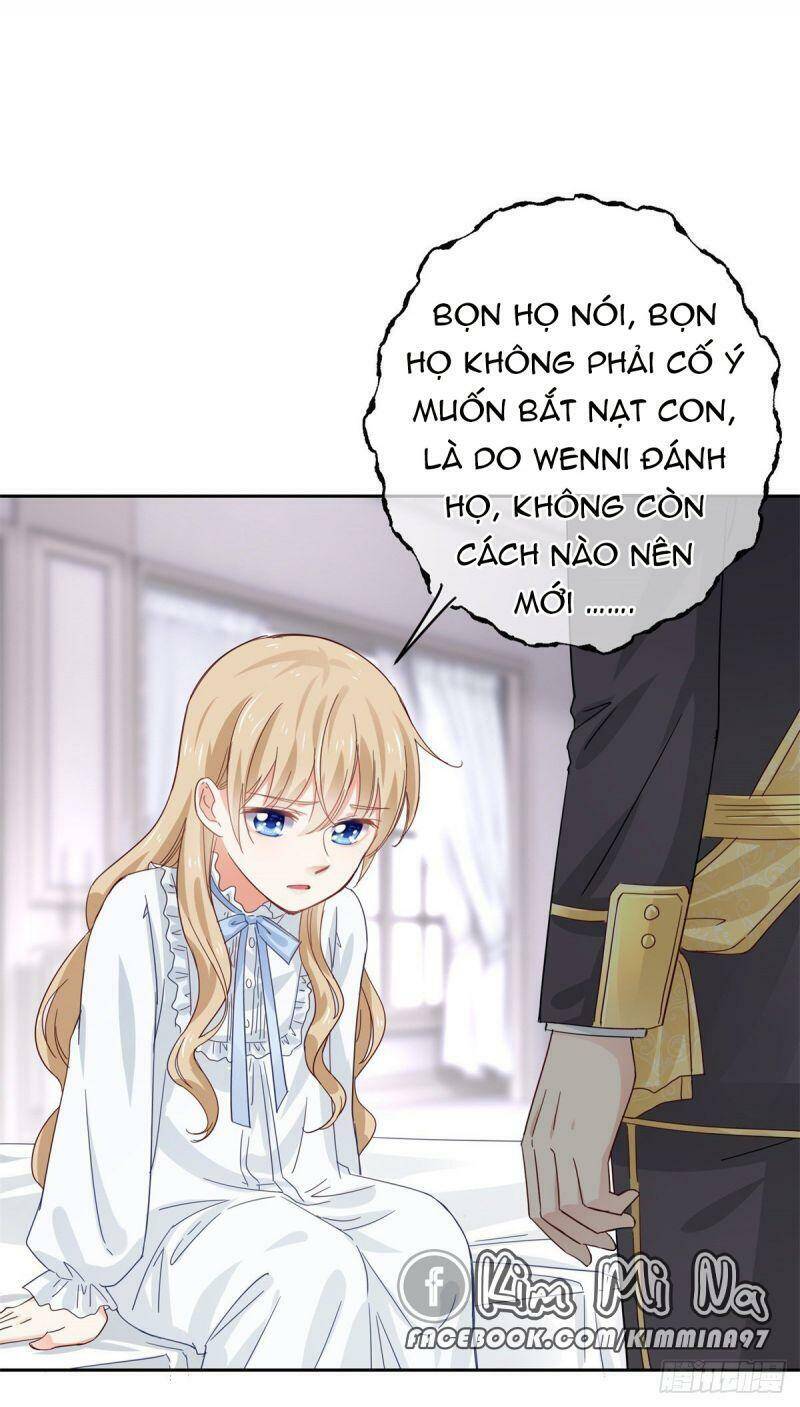 Chapter 11