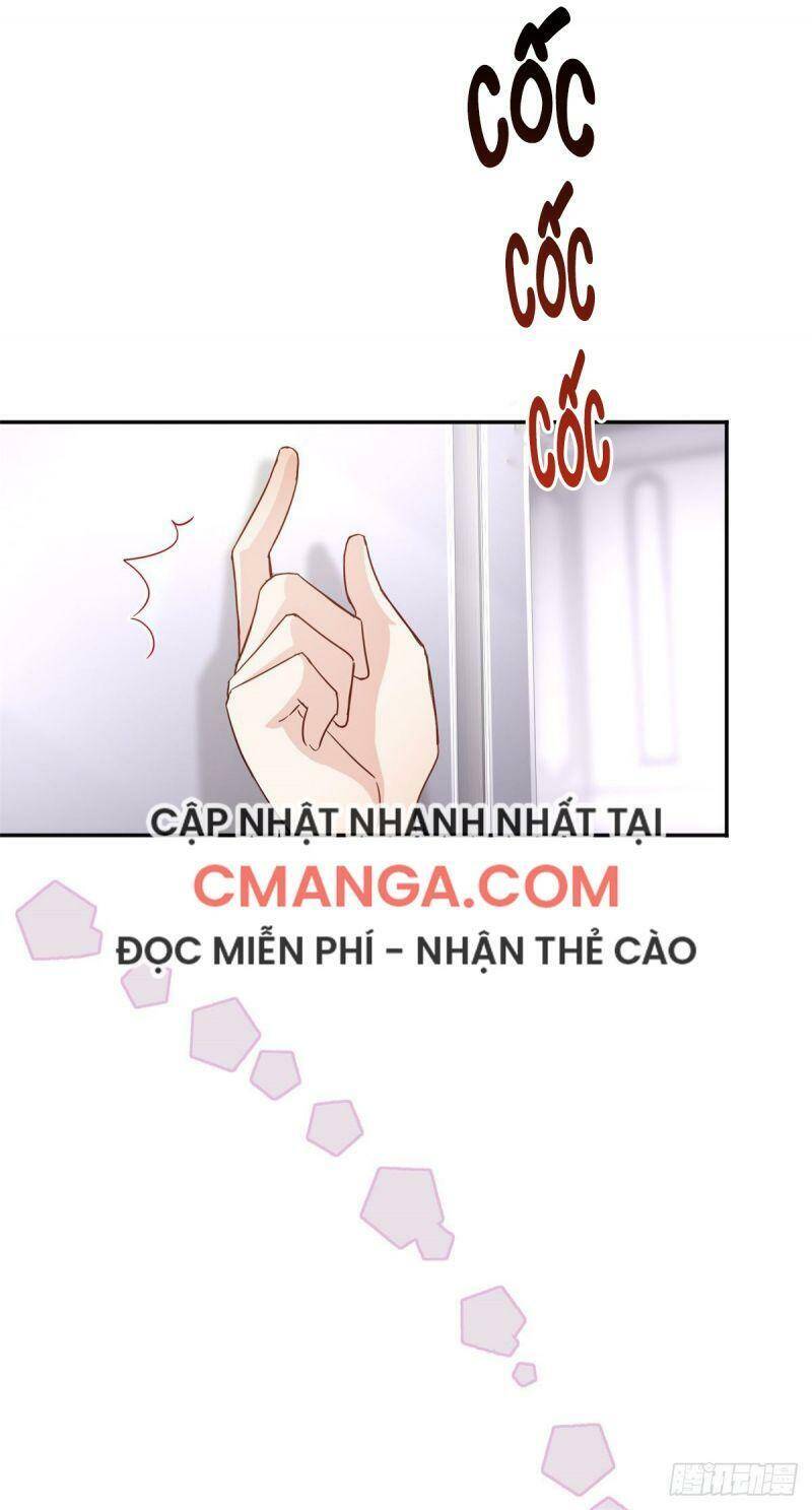 Chapter 11